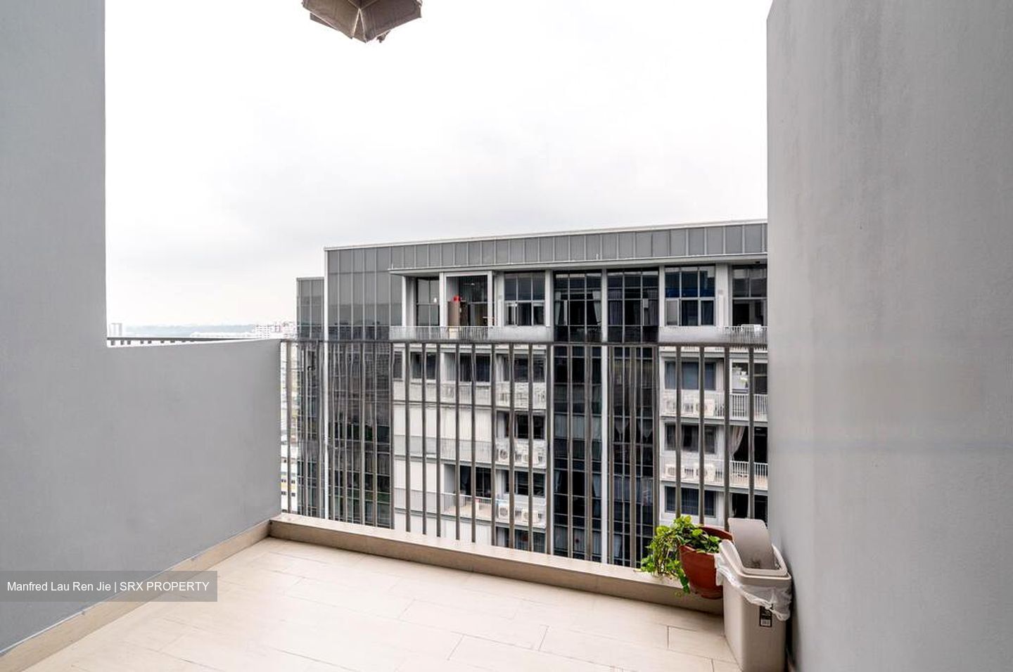 The Florence Residences (D19), Apartment #449628011